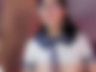 Your little princess's Live Sex Cam Show