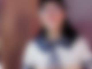 Your little princess's Live Sex Cam Show
