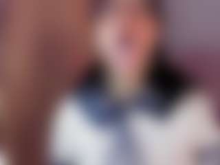 Your little princess's Live Sex Cam Show