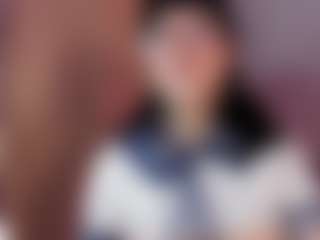 Your little princess's Live Sex Cam Show
