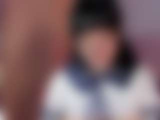 Your little princess's Live Sex Cam Show