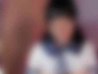 Your little princess's Live Sex Cam Show