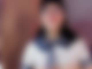 Your little princess's Live Sex Cam Show
