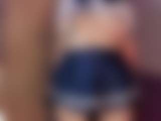 Your little princess's Live Sex Cam Show