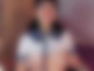 Your little princess's Live Sex Cam Show