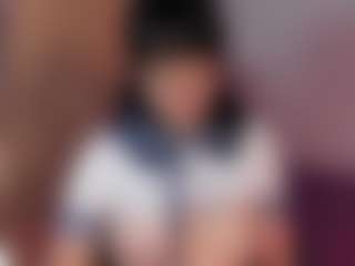 Live cam show with Your little princess - Asian Big Tits on Fling VIP Chat