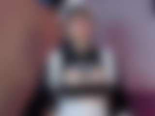 Your little princess's Live Sex Cam Show