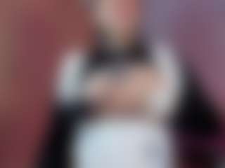Your little princess's Live Sex Cam Show