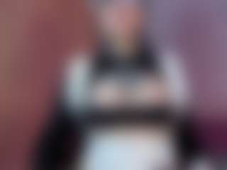 Your little princess's Live Sex Cam Show