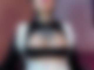 Your little princess's Live Sex Cam Show