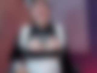 Your little princess's Live Sex Cam Show