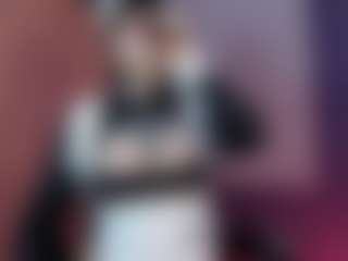 Your little princess's Live Sex Cam Show