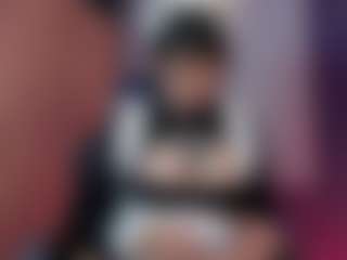 Your little princess's Live Sex Cam Show