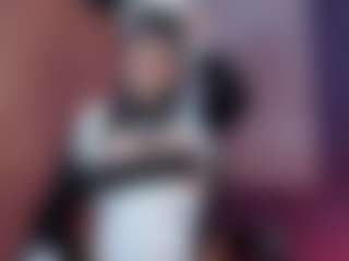 Your little princess's Live Sex Cam Show