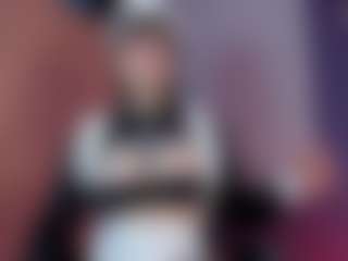 Your little princess's Live Sex Cam Show