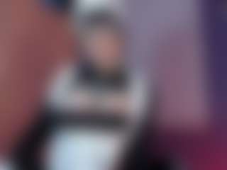 Your little princess's Live Sex Cam Show