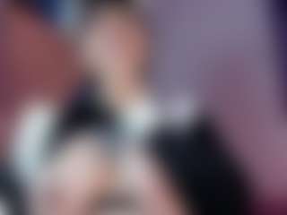 Your little princess's Live Sex Cam Show