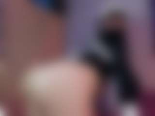 Your little princess's Live Sex Cam Show