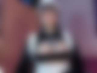 Your little princess's Live Sex Cam Show