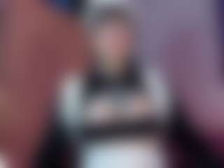 Your little princess's Live Sex Cam Show