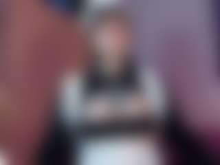 Your little princess's Live Sex Cam Show