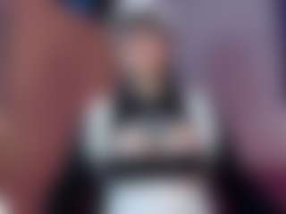Your little princess's Live Sex Cam Show