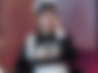 Your little princess's Live Sex Cam Show