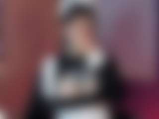 Your little princess's Live Sex Cam Show