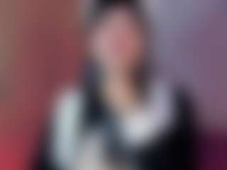 Your little princess's Live Sex Cam Show