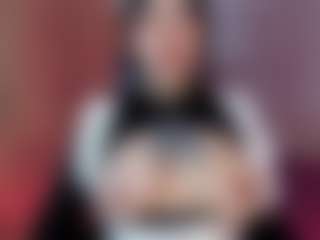 Your little princess's Live Sex Cam Show