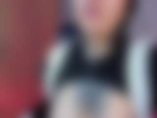 Your little princess's Live Sex Cam Show