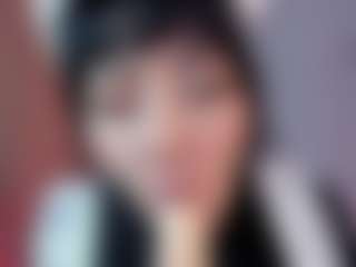 Your little princess's Live Sex Cam Show