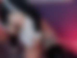 Your little princess's Live Sex Cam Show
