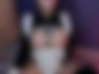 Your little princess's Live Sex Cam Show