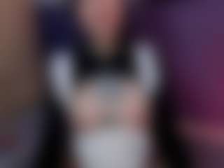 Your little princess's Live Sex Cam Show