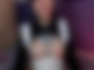 Your little princess's Live Sex Cam Show