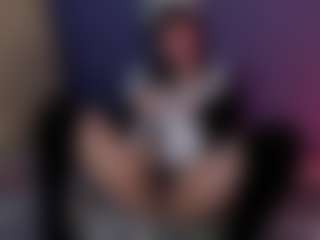 Your little princess's Live Sex Cam Show
