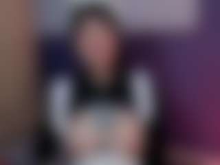 Your little princess's Live Sex Cam Show