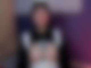 Your little princess's Live Sex Cam Show