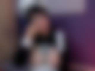 Your little princess's Live Sex Cam Show