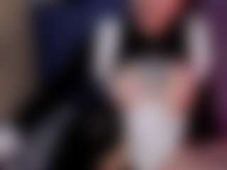 Your little princess's Live Sex Cam Show