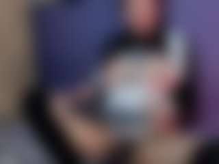 Your little princess's Live Sex Cam Show
