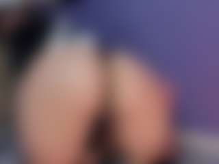 Your little princess's Live Sex Cam Show