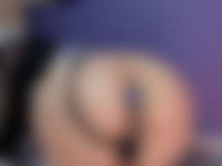 Your little princess's Live Sex Cam Show