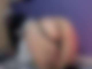 Your little princess's Live Sex Cam Show