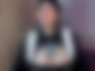 Your little princess's Live Sex Cam Show