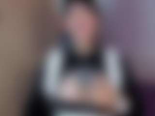 Your little princess's Live Sex Cam Show
