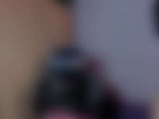 Your little princess's Live Sex Cam Show