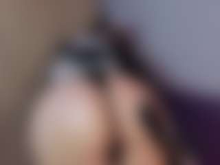 Your little princess's Live Sex Cam Show