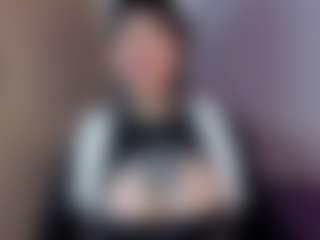 Your little princess's Live Sex Cam Show